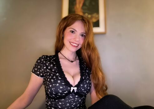 Full leaked Ashleigh coffin private onlyfans photo
