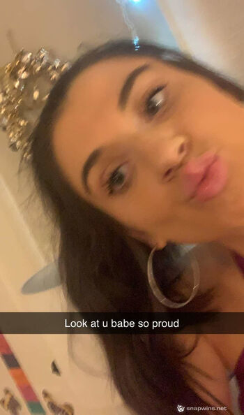 Full leaked Ashleigh farmer private onlyfans photo