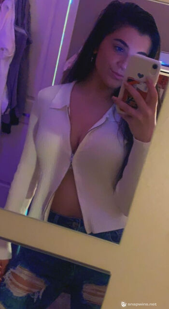 Full leaked Ashleigh farmer private onlyfans photo