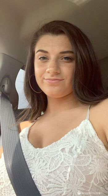 Full leaked Ashleigh farmer private onlyfans photo