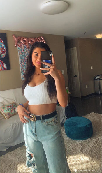 Full leaked Ashleigh farmer private onlyfans photo