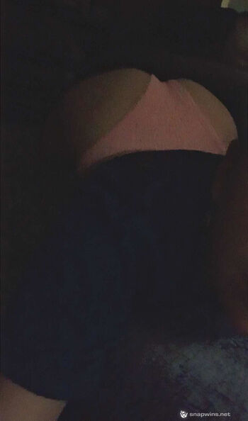 Full leaked Ashleigh farmer private onlyfans photo