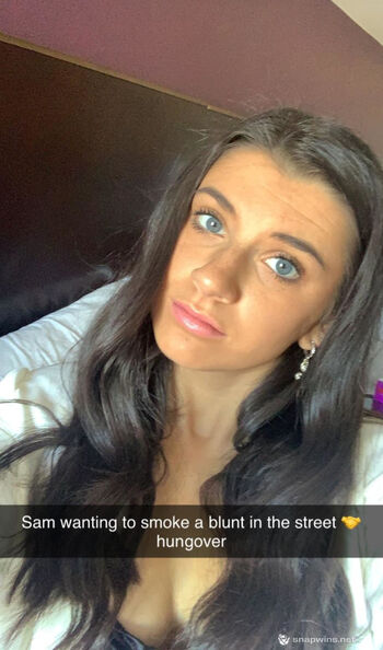 Full leaked Ashleigh farmer private onlyfans photo
