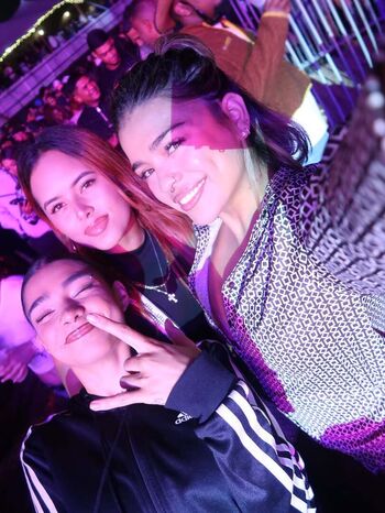 Full leaked Ashleigh herman page private onlyfans photo