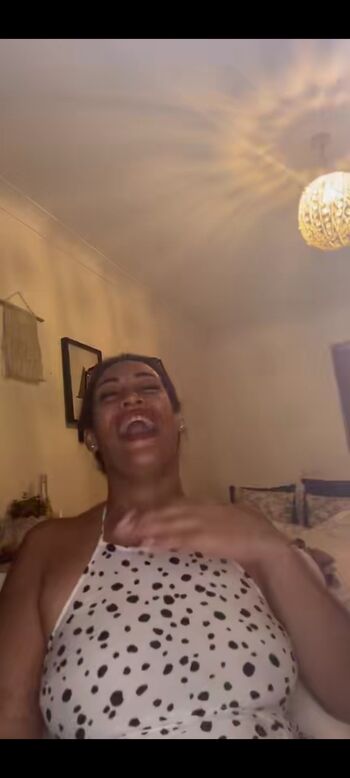 Full leaked Ashleigh private onlyfans photo