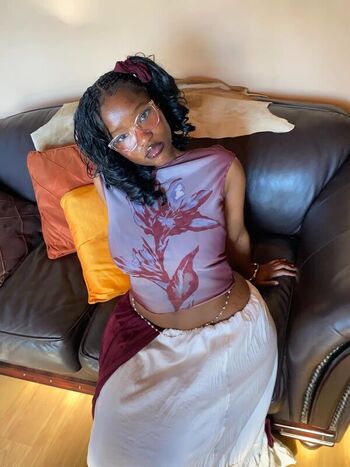 Full leaked Ashleighinaction private onlyfans photo