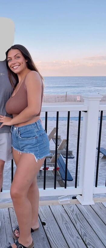 Full leaked Ashleighmarchetti page private onlyfans photo