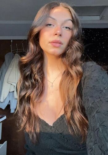 Full leaked Ashleighmarchetti page private onlyfans photo