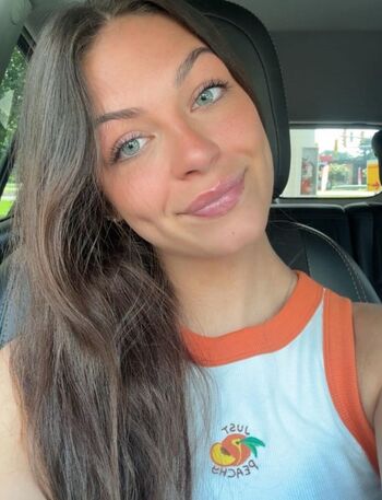 Full leaked Ashleighmarchetti page private onlyfans photo