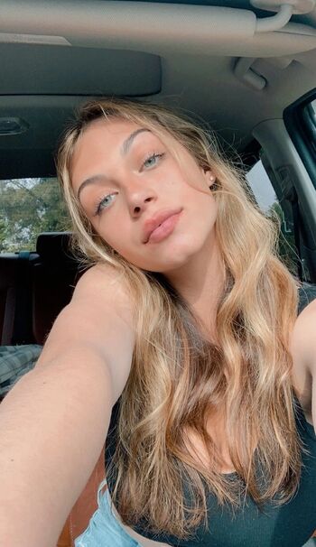 Full leaked Ashleighmarchetti private onlyfans photo