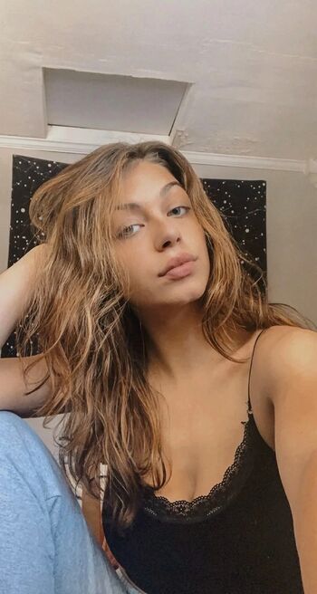 Full leaked Ashleighmarchetti private onlyfans photo