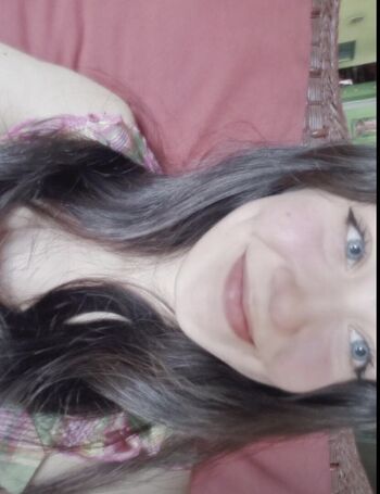Full leaked Ashley ackerman private onlyfans photo