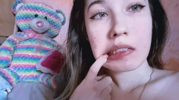 Full leaked Ashley ackerman private onlyfans photo