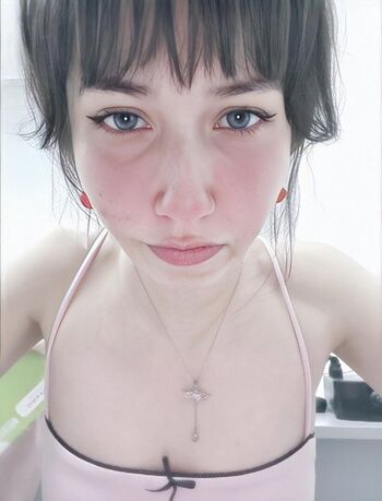 Full leaked Ashley ackerman private onlyfans photo
