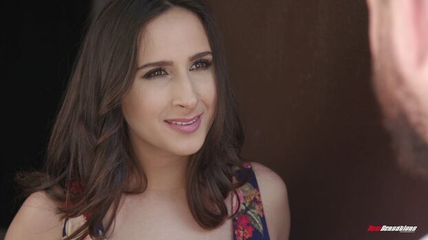 Full leaked Ashley adams  page private onlyfans photo