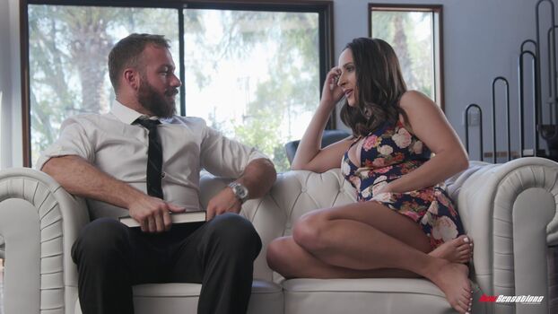 Full leaked Ashley adams  page private onlyfans photo