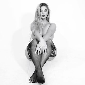 Full leaked Ashley alexiss page private onlyfans photo