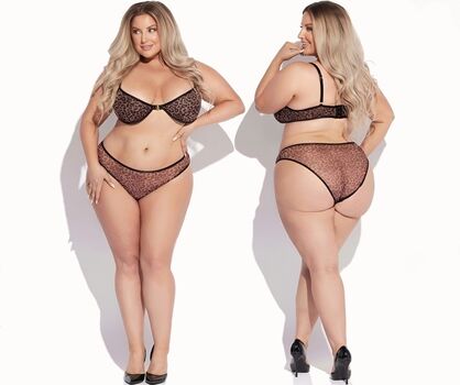 Full leaked Ashley alexiss private onlyfans photo