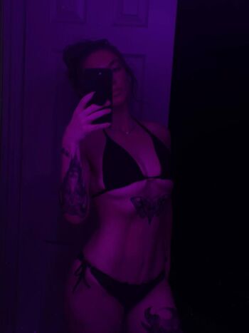 Full leaked Ashley bostelle private onlyfans photo