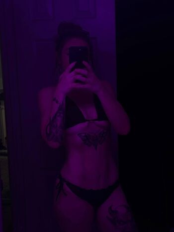Full leaked Ashley bostelle private onlyfans photo