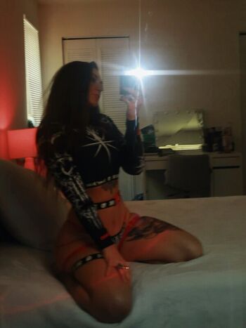 Full leaked Ashley bostelle private onlyfans photo