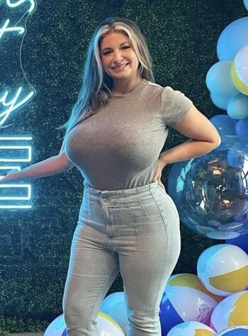 Full leaked Ashley bridges page private onlyfans photo