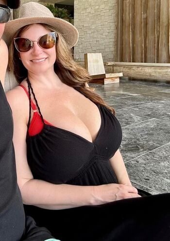 Full leaked Ashley bridges private onlyfans photo