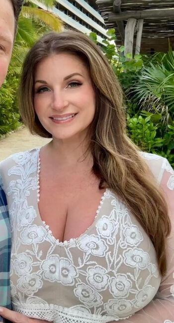 Full leaked Ashley bridges private onlyfans photo