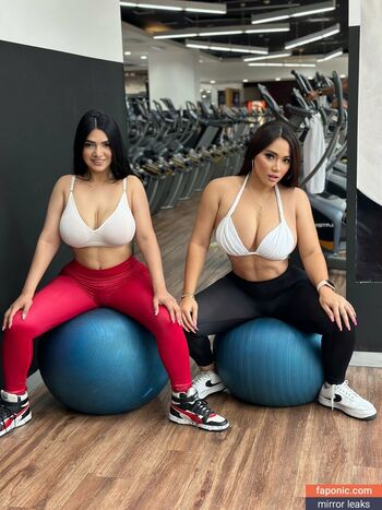 Full leaked Ashley carolin private onlyfans photo