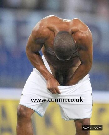 Full leaked Ashley cole private onlyfans photo