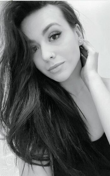 Full leaked Ashley cuthbert private onlyfans photo