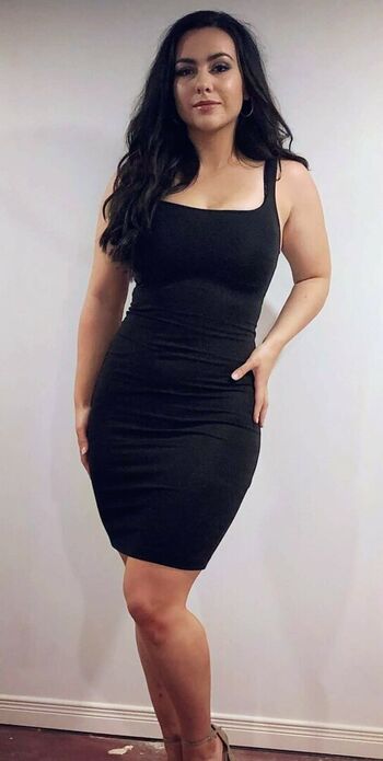 Full leaked Ashley cuthbert private onlyfans photo