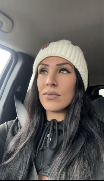 Full leaked Ashley giorgio private onlyfans photo
