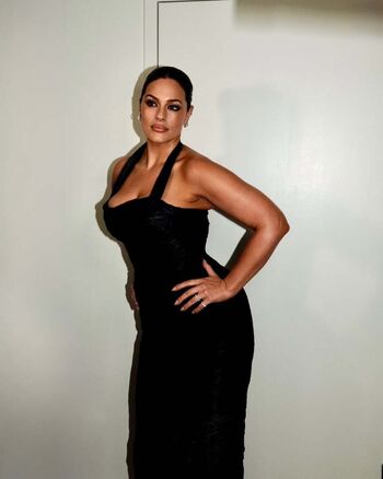 Ashley Graham