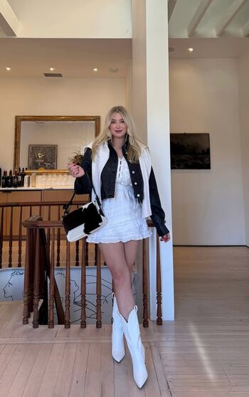 Full leaked Ashley grimes private onlyfans photo