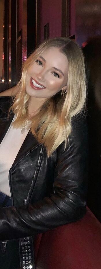 Full leaked Ashley grimes private onlyfans photo