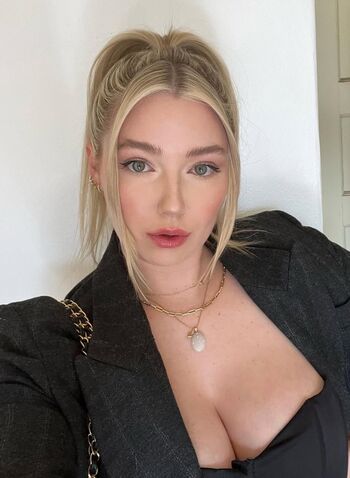 Full leaked Ashley grimes private onlyfans photo