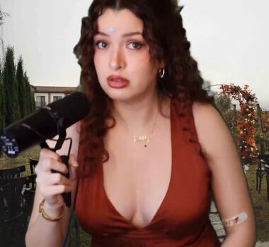 Full leaked Ashley ippolito private onlyfans photo