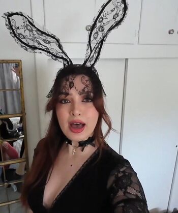 Full leaked Ashley ippolito private onlyfans photo