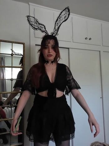 Ashley Ippolito