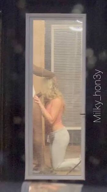 Ashley_Kate_BBC