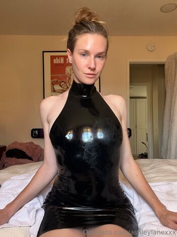 Full leaked Ashley lane  page private onlyfans photo