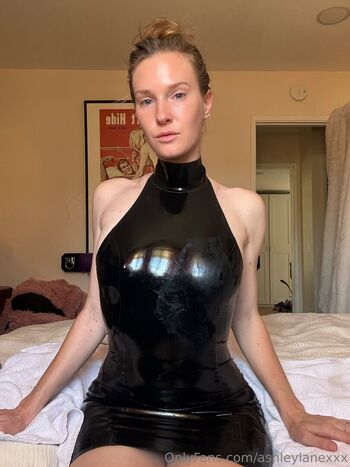 Full leaked Ashley lane  page private onlyfans photo