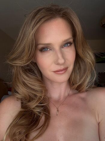 Full leaked Ashley lane  page private onlyfans photo