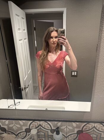 Full leaked Ashley lane page private onlyfans photo