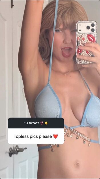 Full leaked Ashley leechin itsjustblondie private onlyfans photo