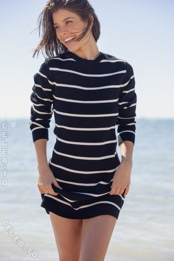 Ashley Marie Dickerson