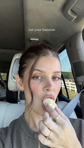 Full leaked Ashley marie dickerson private onlyfans photo