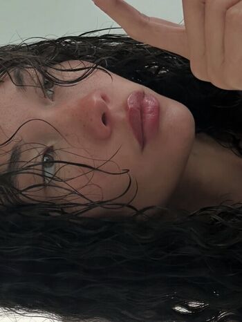 Full leaked Ashley moore private onlyfans photo