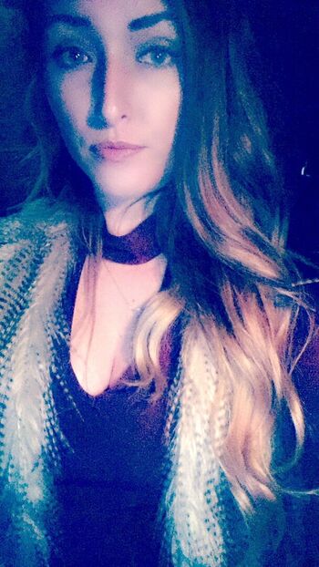 Full leaked Ashley moreaux private onlyfans photo